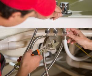 About Septic Pumping Service Troy, AL
